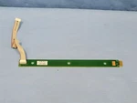 Emc Isilon Board Blade Connector Array W/ Cable NL400/X400 Series 415-0040-01. Fixed Price $15.00.