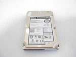 Dell Equallogic 0FK3C 600GB 10K Sas 2.5" Hard Drive PS4210 PS6100 PS6110 PS6210. Fixed Price $18.95.