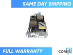 Nimble Q8F84A Hpe Storage AF7000 Spare Controller - Q8F80A. Fixed Price $3295.00.