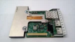 Dell Poweredge R640 R740 57412 2X 1G RJ45 10G Sfp+ Rndc Daughter Card Nwmnx. Fixed Price $16.88.