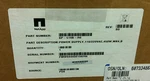 Netapp SP-516B-R6 X516B-R6 110/220VAC 450W MK4 Power Supply New In Box!. Fixed Price $135.00.