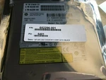 New Hp Proliant DL360 GEN9 Dvd Sata 9.5MM Drive 652238-B21 652296-001. Fixed Price $24.95.