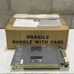 Promise Technology Inc X10 Vtrak Sl-sas-sas Controller GP-0610-01 Pev A3 U3S. Fixed Price $100.00.