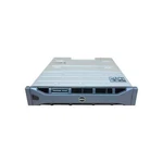 Dell MD3600F. Fixed Price $350.00.