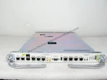 Cisco A9K-RSP440-SE Route Switch Processor Service Edge 1 Year Warranty. Fixed Price $130.00.