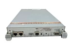 AJ803A Hp Storageworks 2312I Controller. Fixed Price $169.99.