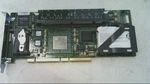 Netapp R200 Server NVRAM4 Card 256MB Pcix 111-00023+C0. Fixed Price $24.99.