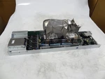 Hpe Q8H68A Nimble Storage HF40 Spare Controller Q8H65A. Fixed Price $4495.00.