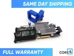 Cisco UCSC-MRAID12G-1GB SAS-1200-RAID Module. Fixed Price $52.41.