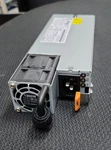 Ibm 01EK249 01EK250 Flash System 840 900 1300W Power Supply. Fixed Price $59.50.