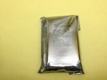 Dell PM863A 1.92TB Sata 6GBPS Read Intensive 2.5 Ssd MZ-7LM1T9B 09W12R New. Fixed Price $699.00.