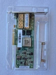 New X1140A-R6 111-00682 Netapp 2-PORT 10GBE Copper Sfp+ Adapter For Fas Series. Fixed Price $59.00.