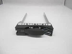 Ibm 42R4127 3.5" Sas Sata Hard Drive Tray Caddy Series X3650 X3500 H87282. Fixed Price $5.65.