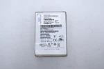 Ibm 400GB Sas Ssd 12GB/S 00NC585 - 00AK377 00Y5909 HUSMM8040ASS200. Fixed Price $109.99.