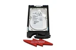 Emc 005049277 2TB 7.2K Sas 3.5" 6G Hdd V3-VS07-020 Hard Disk Drive. Fixed Price $45.00.