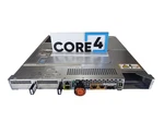 Emc 303-297-005C-05 Unity 300F Sp Controller Module W/ 24GB Ram. Fixed Price $1391.25.