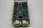 Netapp Controller Module 106-00101+E0 Xyratex P/n 82899-06. Fixed Price $19.99.