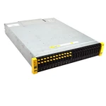 Hp Storeserv 7200 Storage Array 2X QR482-63001 Node Controller 3PARA-SV1009. Fixed Price $432.29.