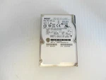 Hitachi HUC109045CSS600 450GB 10K Sas 2.5" 6GBS Hard Drive Server Fits Dell Hp. Fixed Price $99.00.