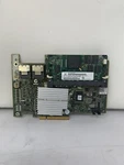 Dell Raid Controller Card (model- 0CNXVV). Fixed Price $15.99.