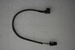 Hp Cable Signal Power Grade 610099-001. Fixed Price $43.53.