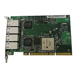 Netapp X1047B-R6 Network Adapter Card Gbe Copper Pci. Fixed Price $1119.38.