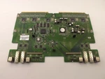 Hp Hewlett Packard 142354410000A 410400-001 410401-000 410402-001 419608-001 Boa. Fixed Price $995.00.