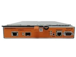 Dell Equallogic Module V16M0 E09M002 Type 14 Controller 0GMH23. Fixed Price $139.99.