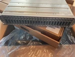 New Sun Oracle DE3-24P, X 7318548, 7318547, Drives, Rail Kit. Fixed Price $350.00.