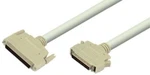 4FT High Speed SCSI-2 (HPDB50) Male To SCSI-3 Iii (HPDB68) Cable. Fixed Price $14.95.