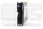 Emc Symmetrix 100-880-187 73GB 10K 512BPS 3.5" Fc Hdd DMX-2G10-73 DMX2. Fixed Price $20.00.