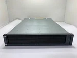 Hp Storageworks Eva P6550 Dual-controller Array QK717A. Fixed Price $1499.61.