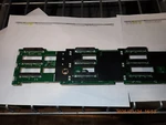 Ibm 00FJ754 Lenovo 3.5" Backplane Interface X3650 M5 Server Storage. Fixed Price $14.99.