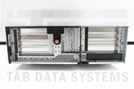 Netapp I/o Expander 111-00617 FAS62X0 Systems W/ 111-00640+C0. Fixed Price $45.00.