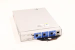 Flextronics SP-SBB3-E1201-PSI 12GB/S Sas Controller Module P/N:1019194-01 Tested. Fixed Price $49.99.