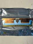 Emc 32GB (4X8) PC2-5300 DDR2-667 Ecc Quad Rack Fb-dimm Server Memory 100-562-948. Fixed Price $55.00.