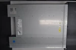 Ibm 124 224 324 2076 2U24 Empty Enclosure Chassis Grade 85Y5897. Fixed Price $494.05.
