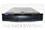 Emc 100-580-621 Avamar GEN4 Accelerator Node W/ 2X E5504, 36GB Ram, Hdds. Fixed Price $165.00.