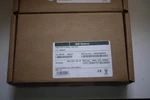 Brand New 39R6525 39R6526 Qlogic QLE2460 4GB Fc Pci-e Single Port Ibm System X. Fixed Price $199.00.