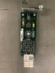 Dell P542M Equallogic PS6500E PS6500XV Sumo Eip Controller Card 94881-03. Fixed Price $30.00.