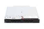 Hp Virtual Connect 24-PORT 8GBE Fibre Channel Module P/n: 466484-504 Tested. Fixed Price $19.99.