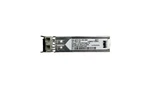 Cisco DS-SFP-FC-2G-SW 10-1821-01 Transceiver 850 Nm Module. Fixed Price $49.00.