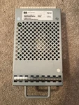 Hp 411084-001 70-40453-12 Storagework U320 Module. Fixed Price $18.00.