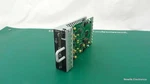 Hp 411044-001 2-PORT ULTRA3 Scsi Shared I/o And Emu Module 70-40495-11. Fixed Price $10.00.