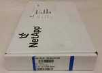 Netapp X3140A NVRAM4 W/BATT,MEM,FAS9XX Card. Fixed Price $74.32.