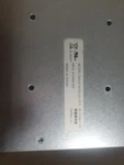 Netapp Drive Module I/F-6 910406-020 111-01313 Controller. Fixed Price $999.99.