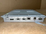 Fsp Promise V-trak Sl-sas FC4 Controller Gp 0542-01 Rev B3 2GB Ram Tested Workin. Fixed Price $74.52.
