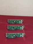 Lot Of Emc 118032713 Samsung MZ-3S91000/0C3 100GB 3.5" Sata Ssd MZ3S9100XAB4. Fixed Price $31.99.