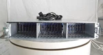 Hp Msa 2040 K2R80A San Dc Sff Storage 24-BAY 2*C8R09A See Notes. Fixed Price $947.02.
