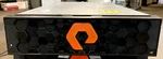 Purestorage 2X Flasharray X20-R2 Controller Silver 4114 192GB Ram No Ssd. Fixed Price $2900.00.